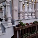 Apartament Vista *