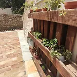 Vista Himara