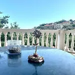 Vista Himara