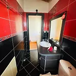 Apartament Vista