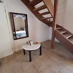 Apartament Vista Himara