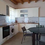 Apartament Vista