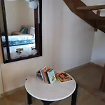 Vista *