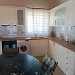 Apartament Vista