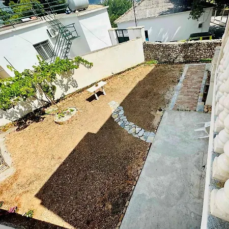 Vista Himarë